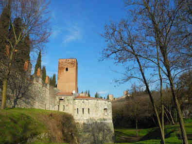 Batteria-di-Scarpa