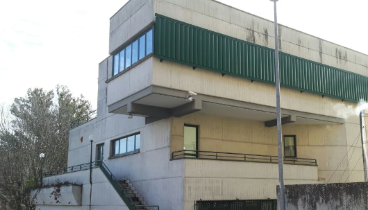 Biblioteca_Albino_campobasso