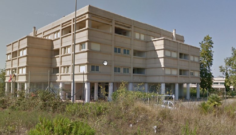 CASA-CIRCONDARIALE-VIBO-VALENTIA