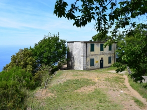 Camogli
