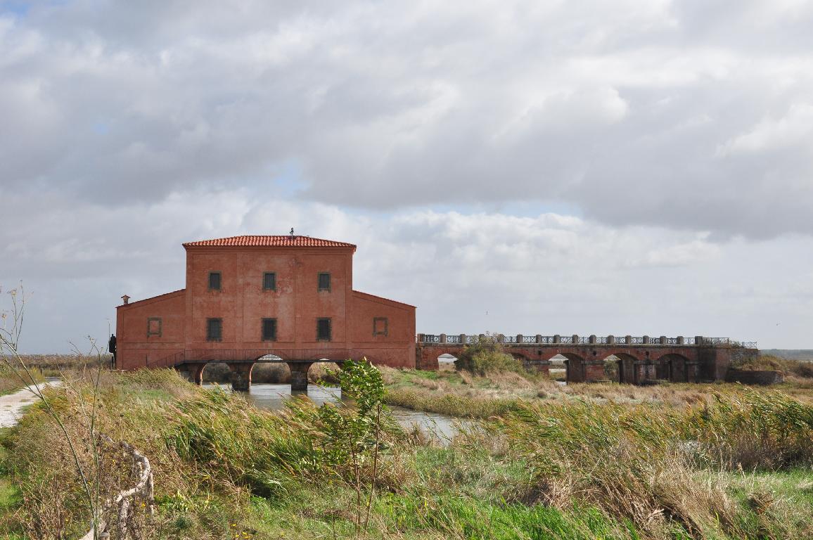 Casa-Rossa-Ximenes_Castiglione_PG
