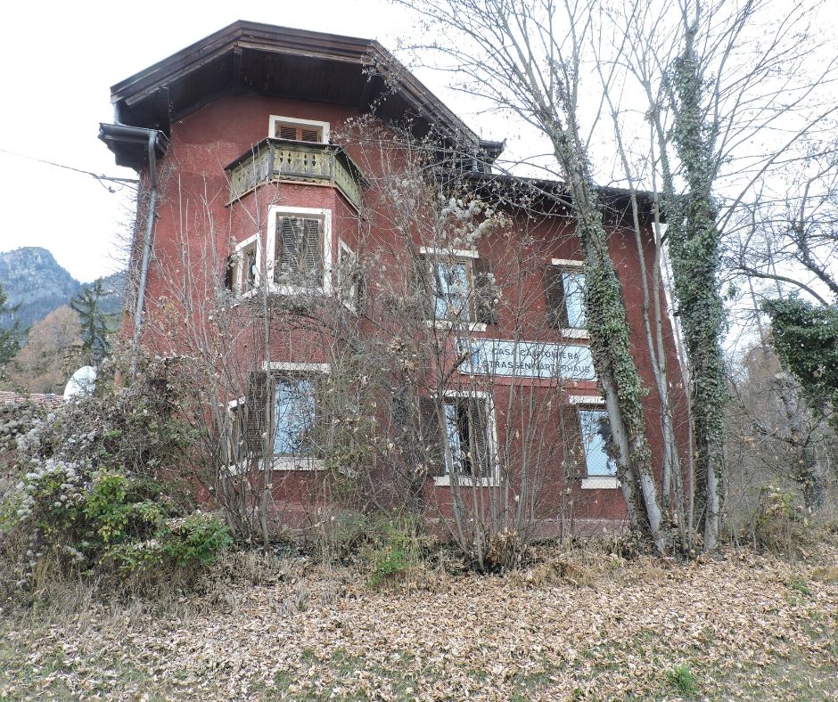 Casa-cantoniera-Caldaro_web