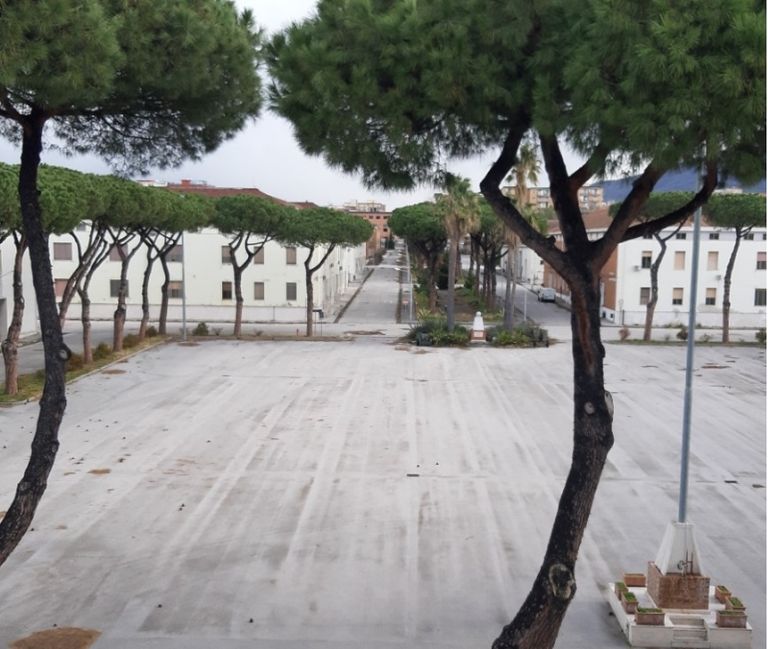 Caserma-Cavalleri_San-Giorgio-al-Cremano_def