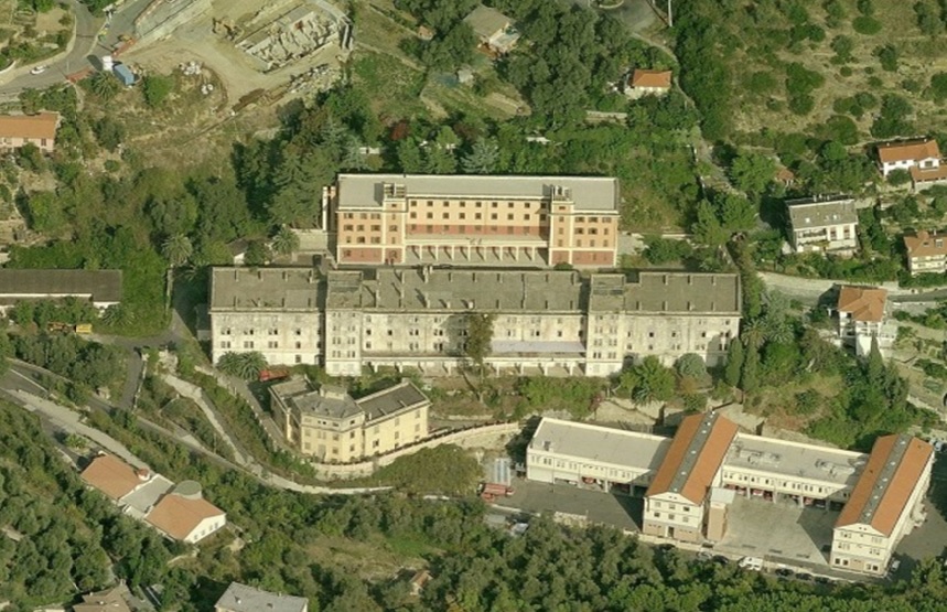 Caserma-Crespi_IMPERIA