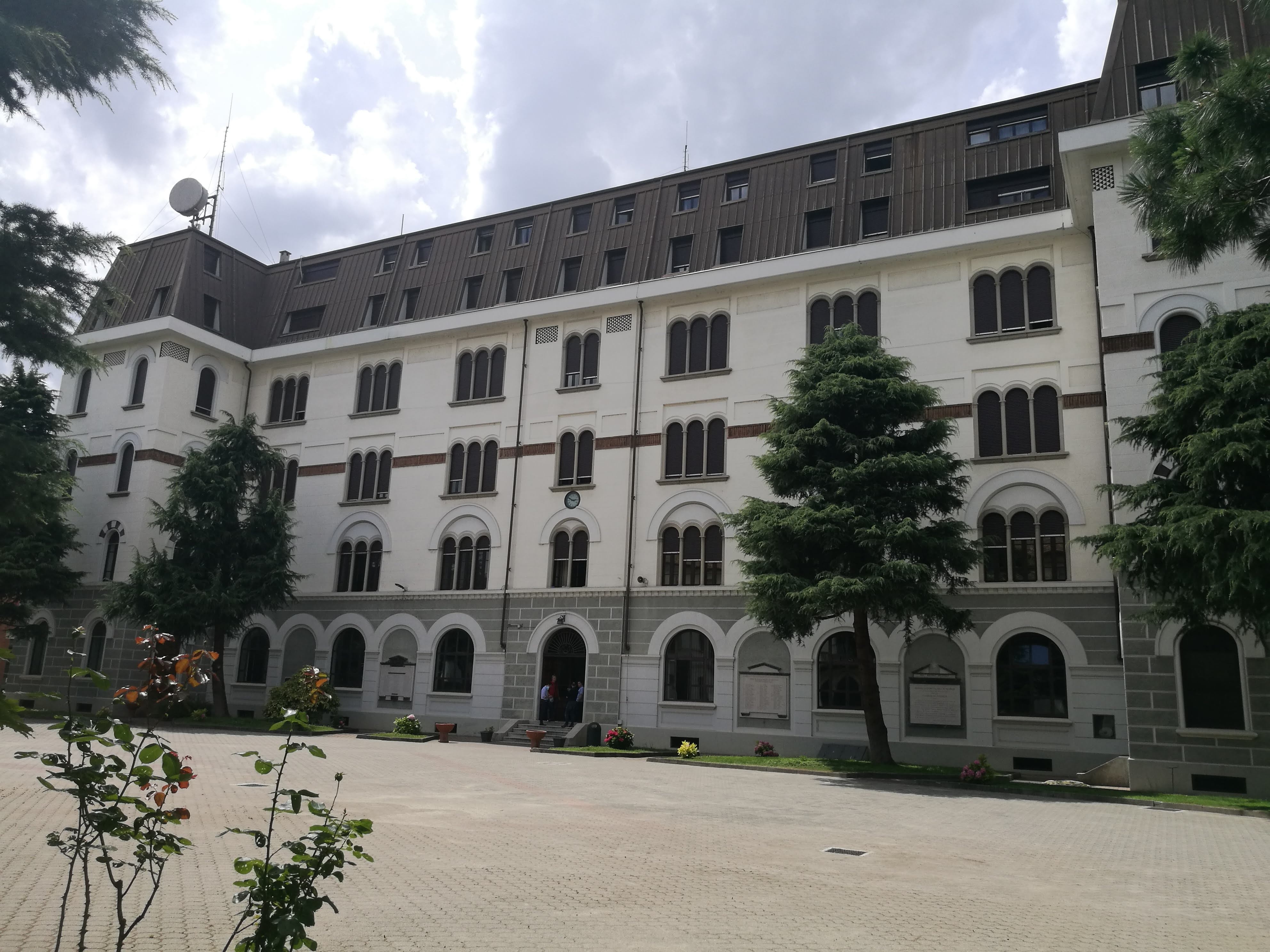 Caserma-Duca-D-Aosta_torino