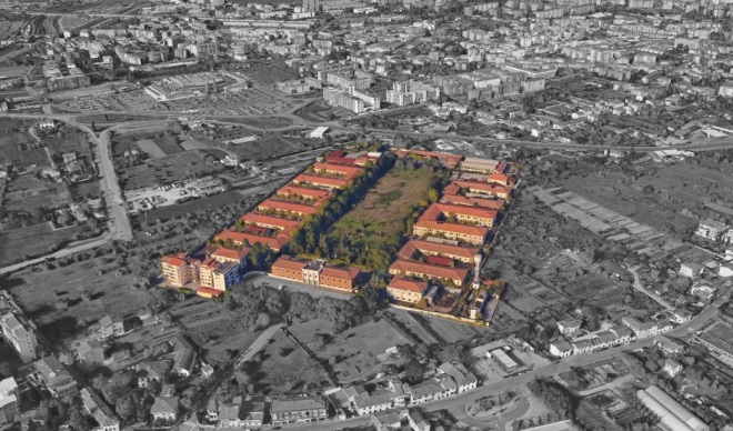 Caserma-Lupi-di-Toscana