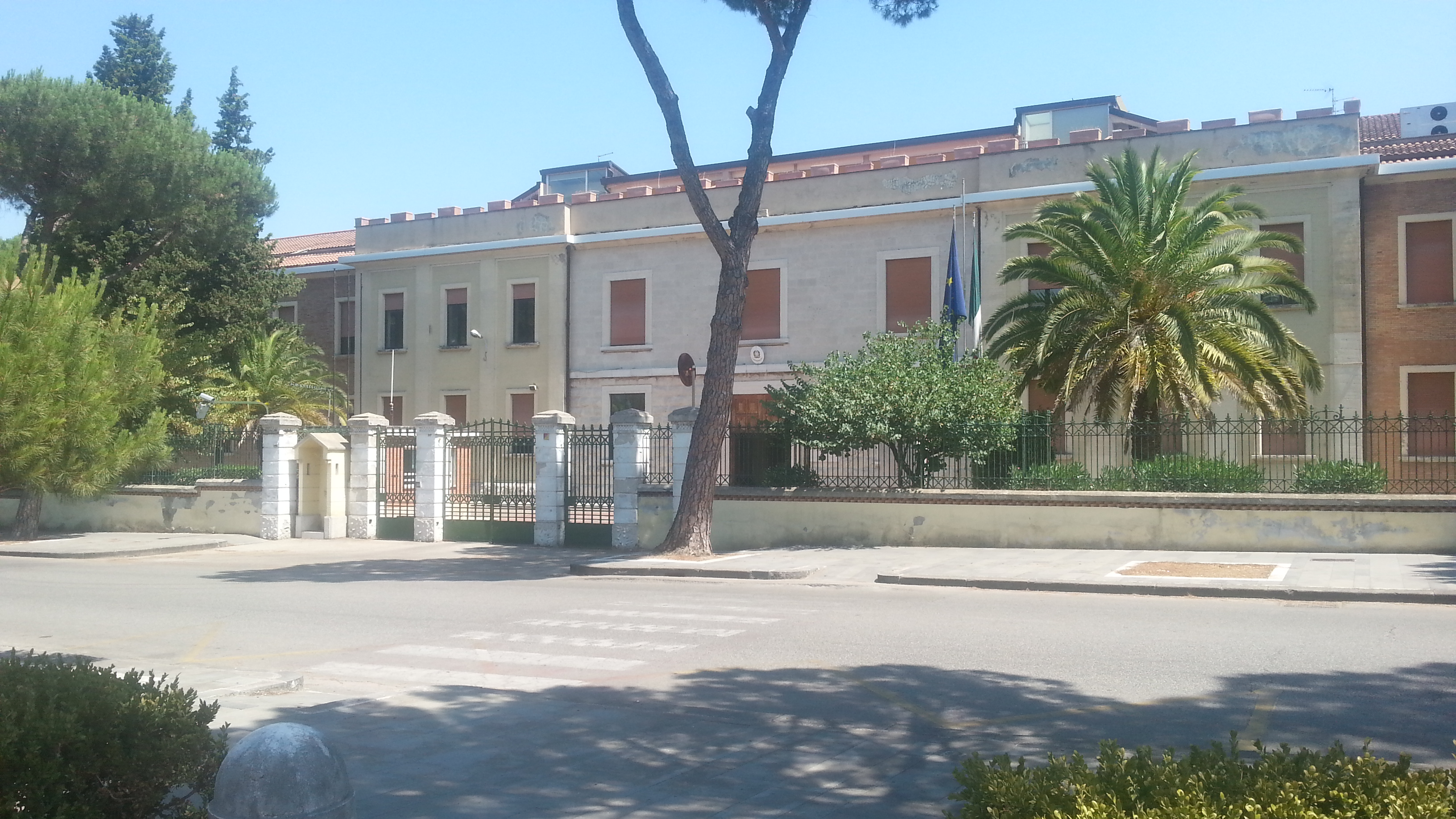 Caserma-Pepicelli-a-Benevento
