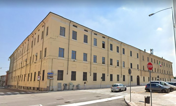 Caserma-Rossani-Verona