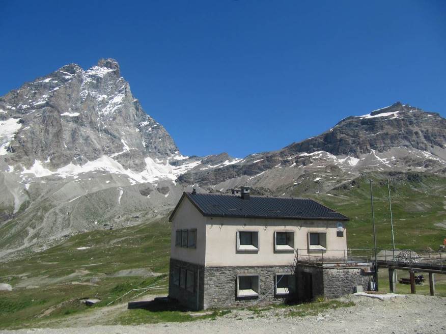 Caserma-Valle-daosta