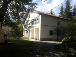 Caserma-montegallo_marche