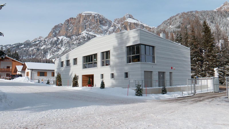 Caserma_Corvara_BZ_Truppe_Alpine