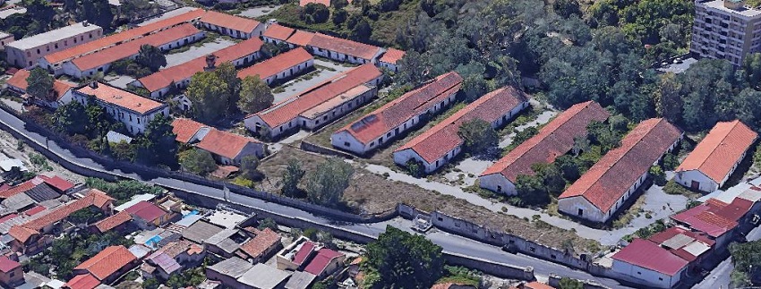 Caserma_Masotto_Messina