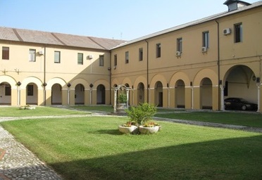 Caserma_Piave_Padova