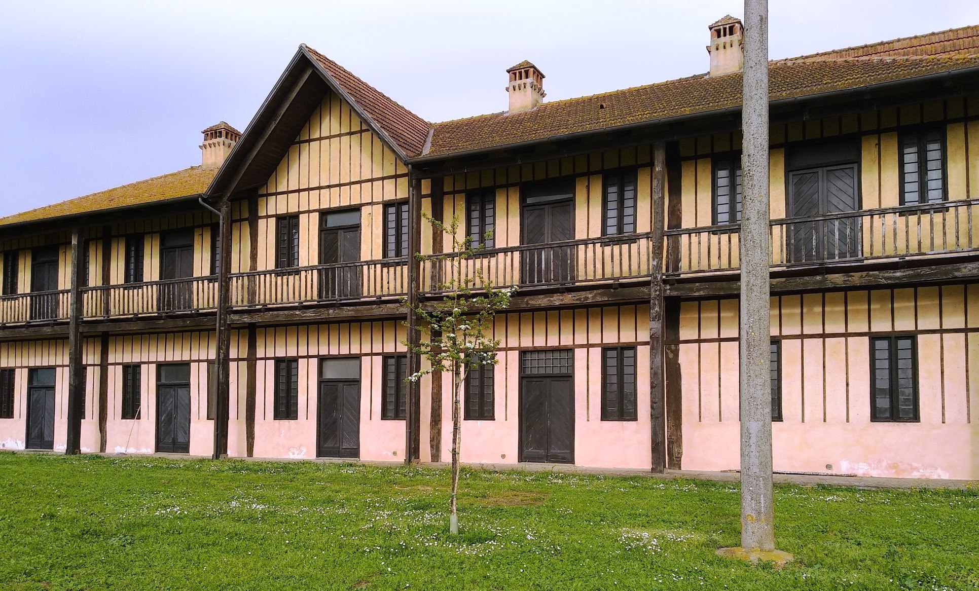 Casino-Inglese_Borgo-Fogliano