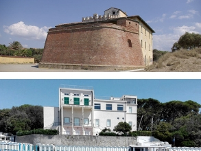 Castagneto_celestina