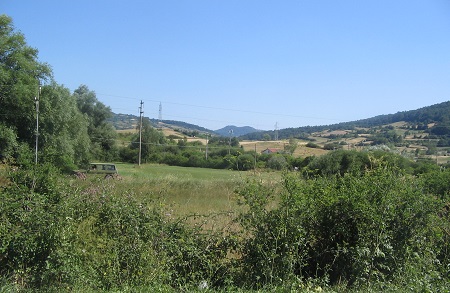 Castel-di-Sangro-federalismo-demaniale