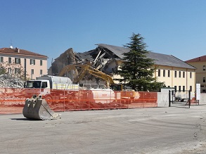 Chieti_interventi-caserma-berardi
