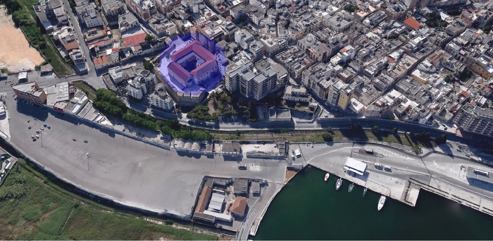 Convento-Domenicani-BR