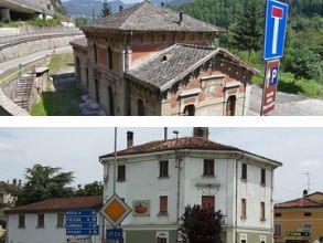 Copia-di-Copia-di-Copia-di-Copia-di-Copia-di-card-notizie