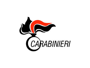 Copia-di-card-notizie
