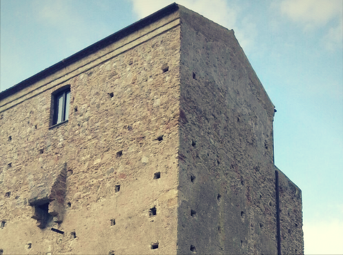 Crotone-Torre-Verga-doro