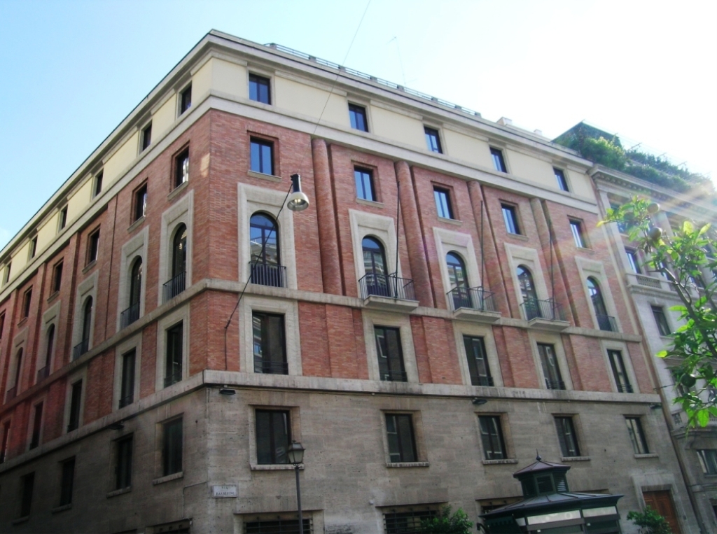 DSCN1282_Palazzo_Barberini