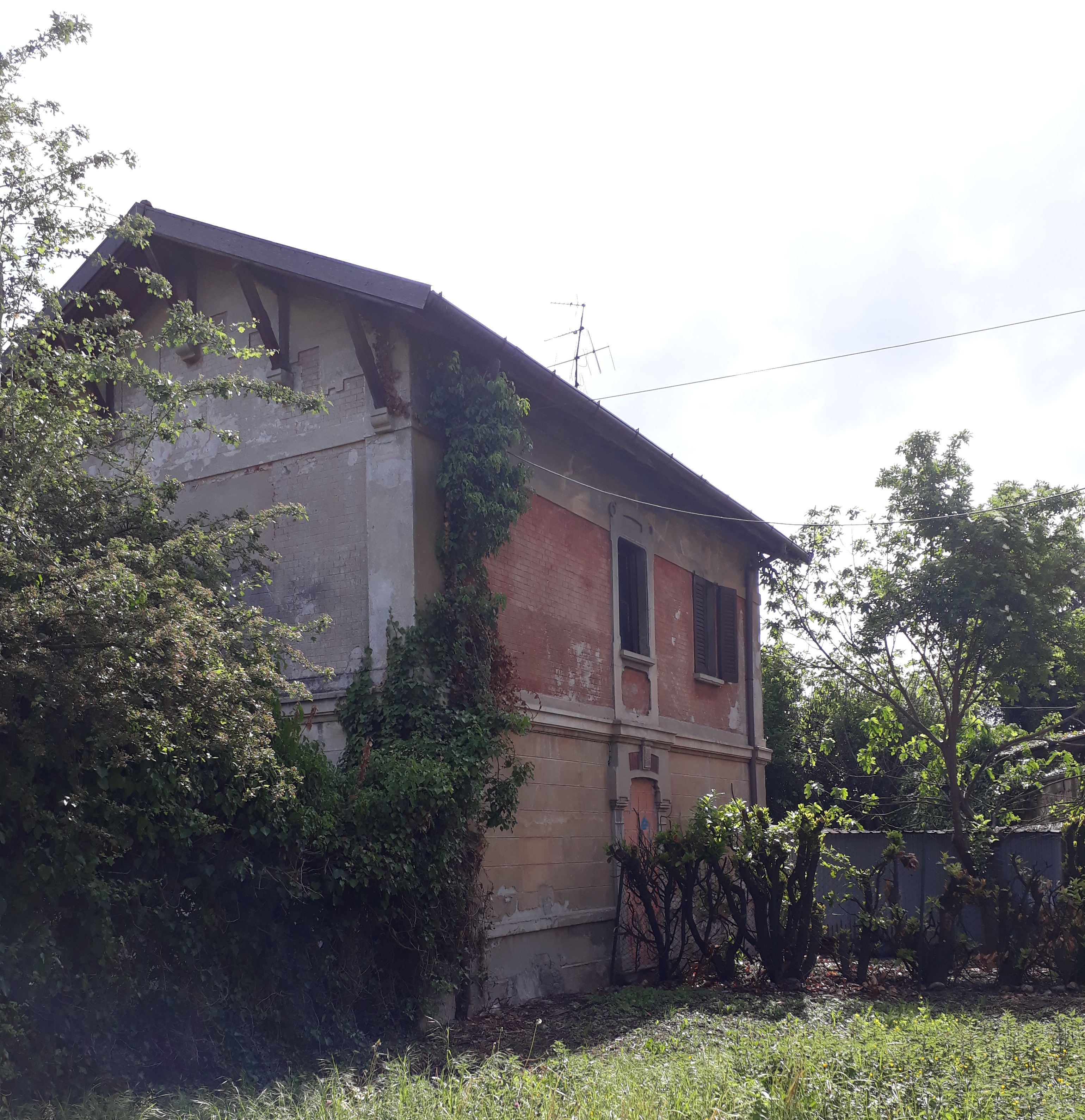 DrLombardia_Foto-1