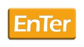Logo Enti Territoriali