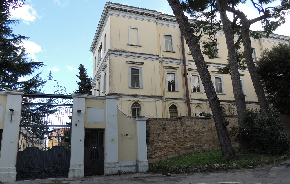 Ex-Caserma-Bucciante