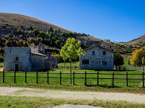 Ex-Chiesa-San-Marco-Castel-del-Monte-AQ