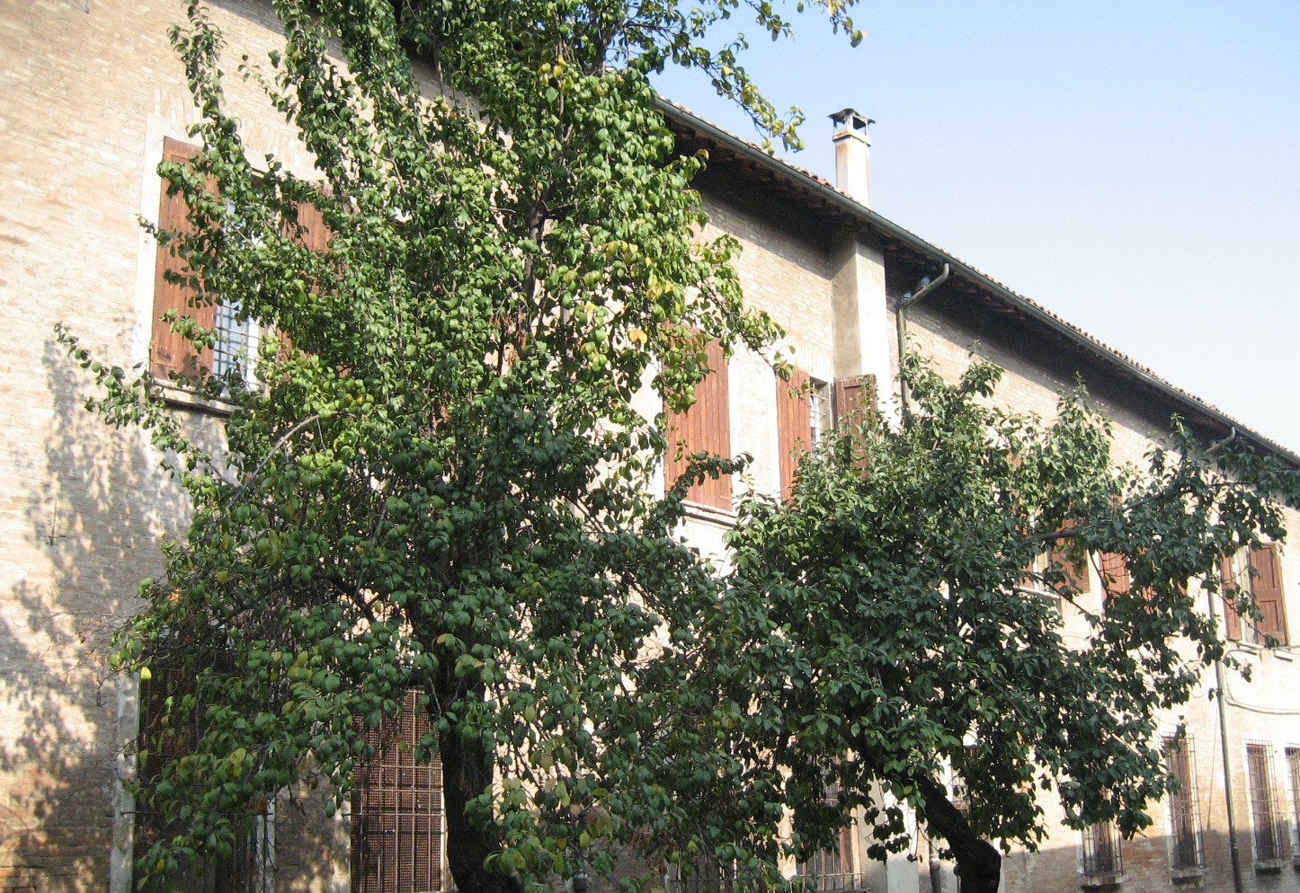 Ex-Convento-Filippini-Cento
