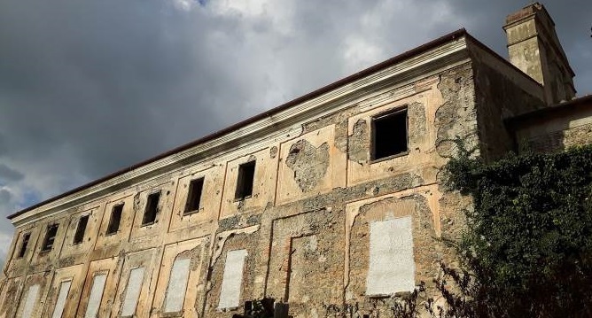 Ex-Convento-San-Francesco_Velletri