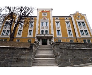 Ex-Ospedale-militare-Trieste_2adj-