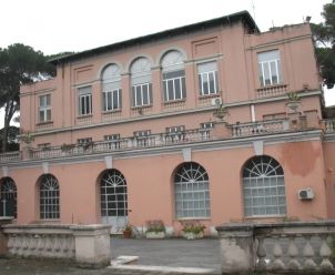Ex-Sanatorio-Porta-Furbaadj