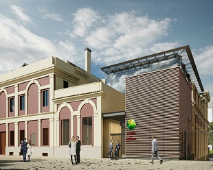 Ex-cinema-Embassy-adj