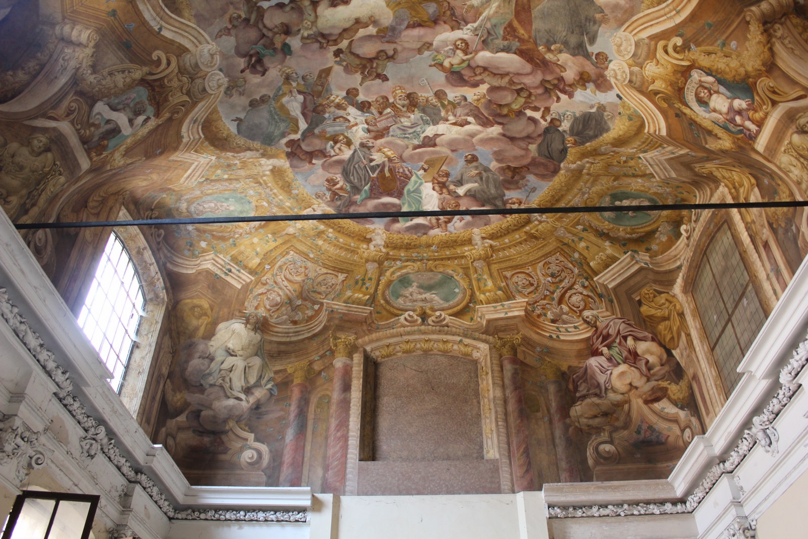 FOTO-PER-SITO-44455_chiesa-di-san-benedetto