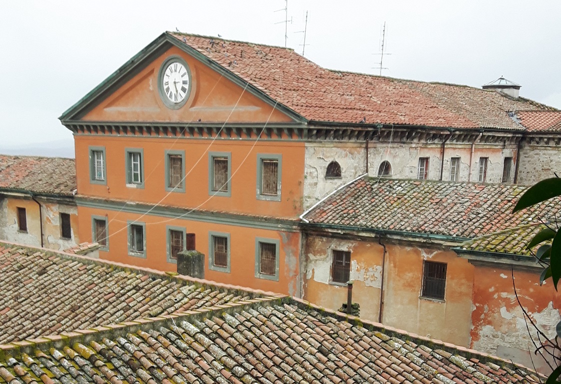 FOto_Perugia_HP_sito