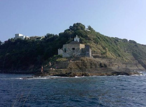Faro-del-Pioppeto_Procida