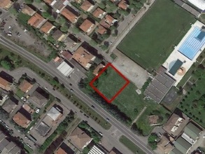 Fidenza_def