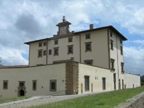Forte-Belvedere_Firenze