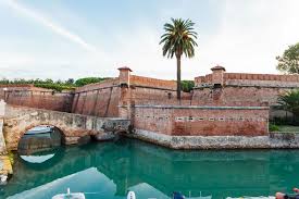 Fortezza-Nuova_Livorno