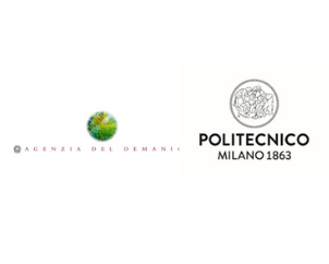 Foto-convenzione-con-Politecnico-di-Milano
