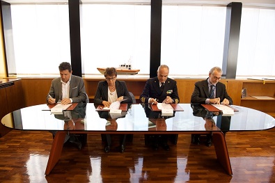Foto-firma-Protocollo