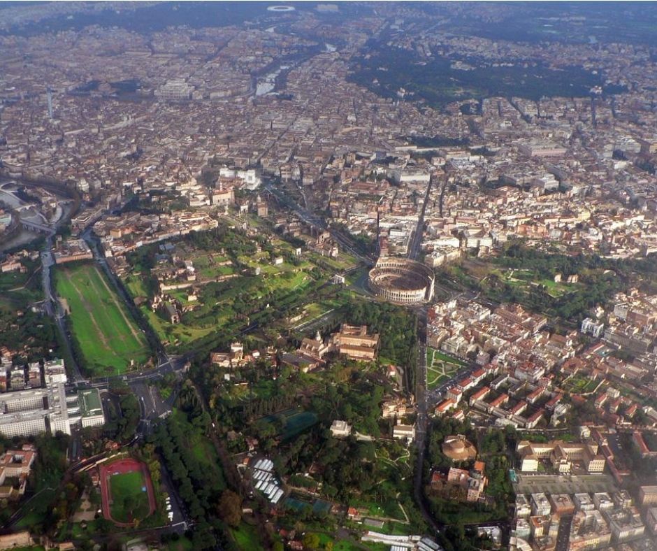 Foto-news-intesa-CDP