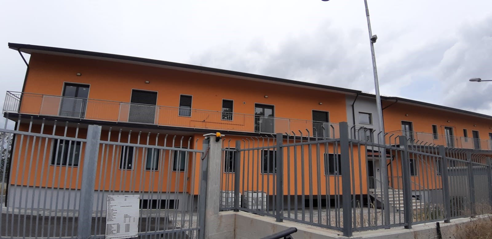 Foto-nuova-Stazione-CC-Nusco