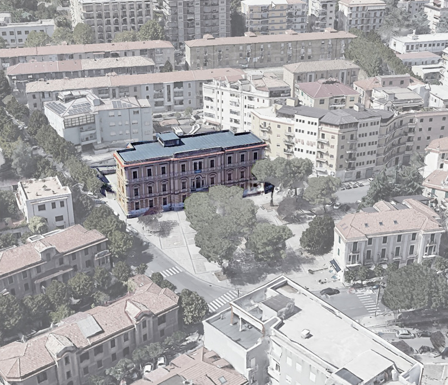 Foto_cosenza