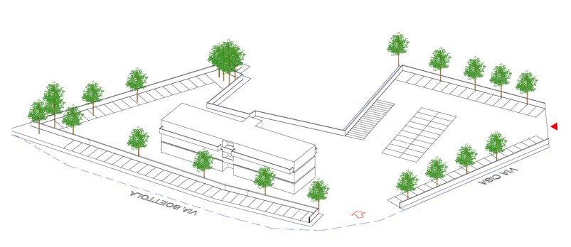 Guardia-di-Finanza_Sarzana