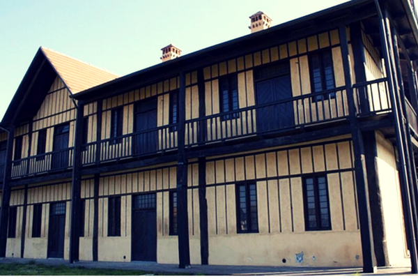 Il-Casino-Inglese-di-Borgo-Fogliano