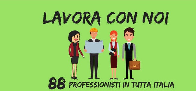 Lavora-con-noi-grafica