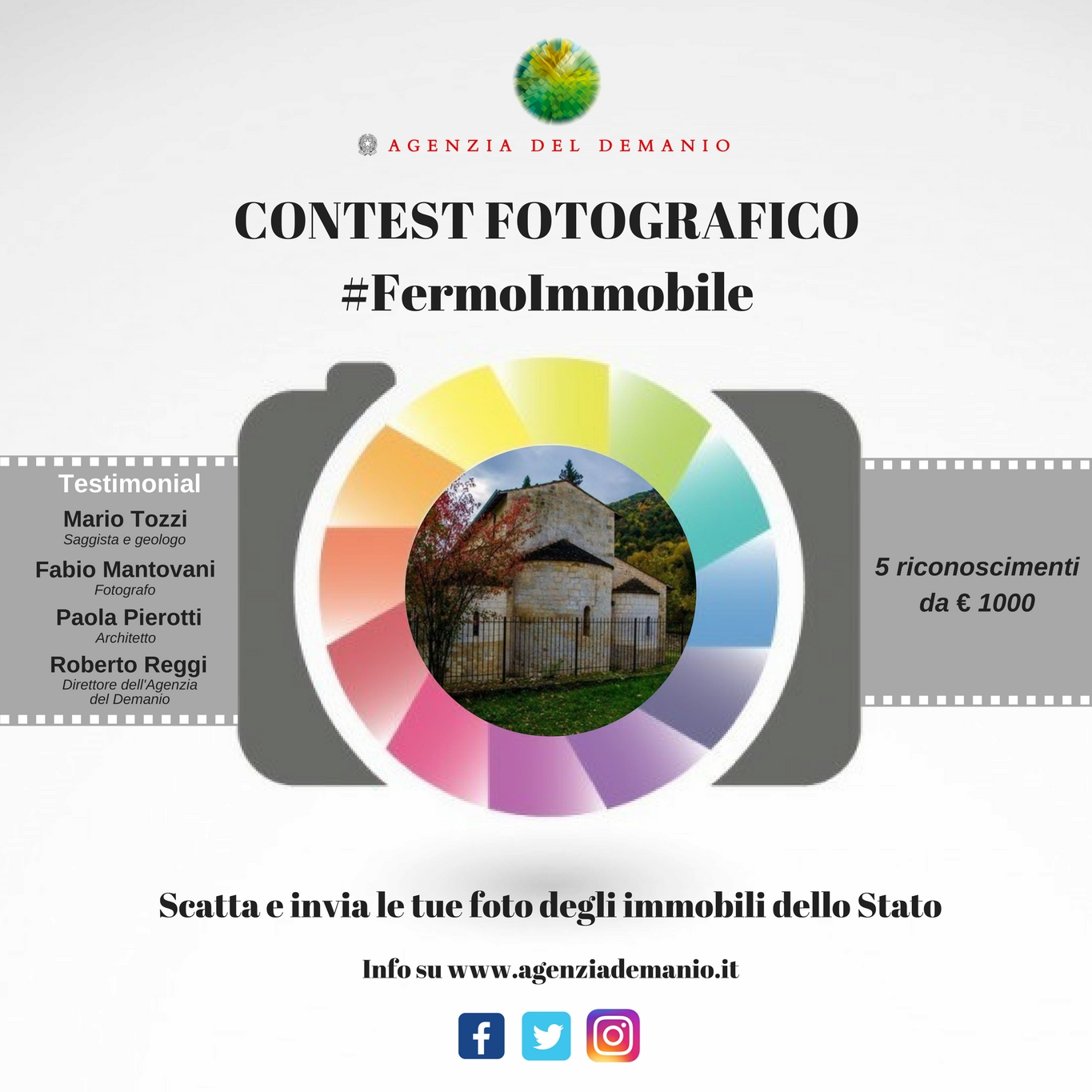 Locandina-FermoImmobile